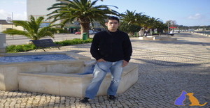 Vidalouca6969 38 anos Sou de Portimão/Algarve, Procuro Encontros Amizade com Mulher